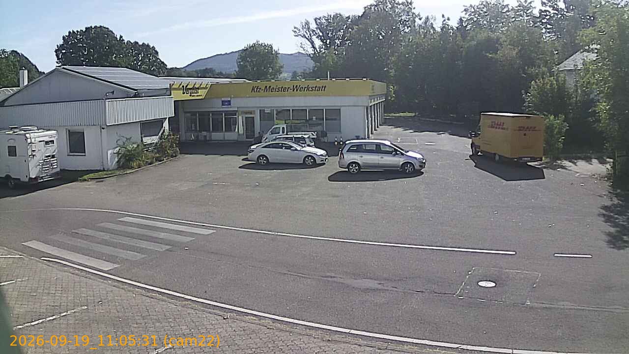 thumbnail_20260919110531