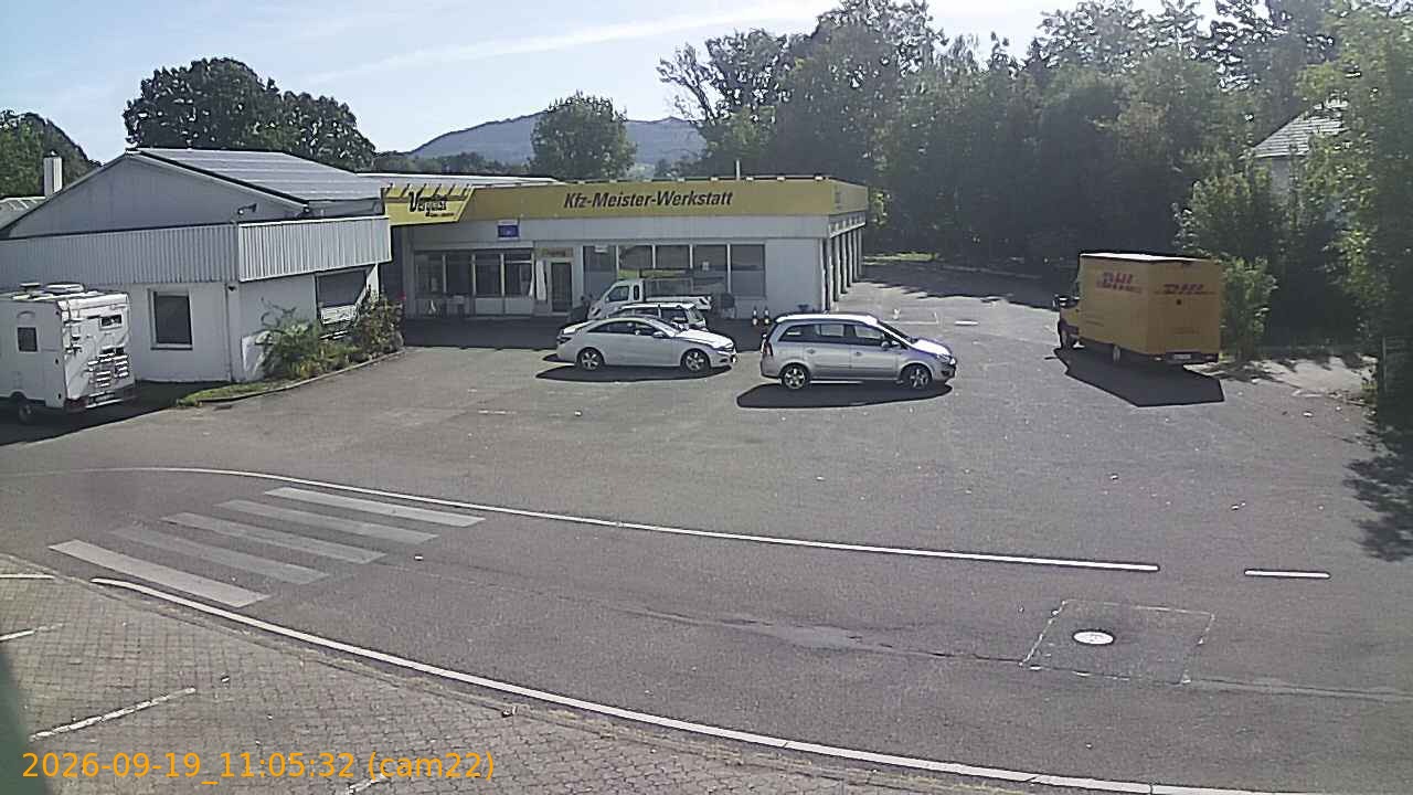 thumbnail_20260919110532