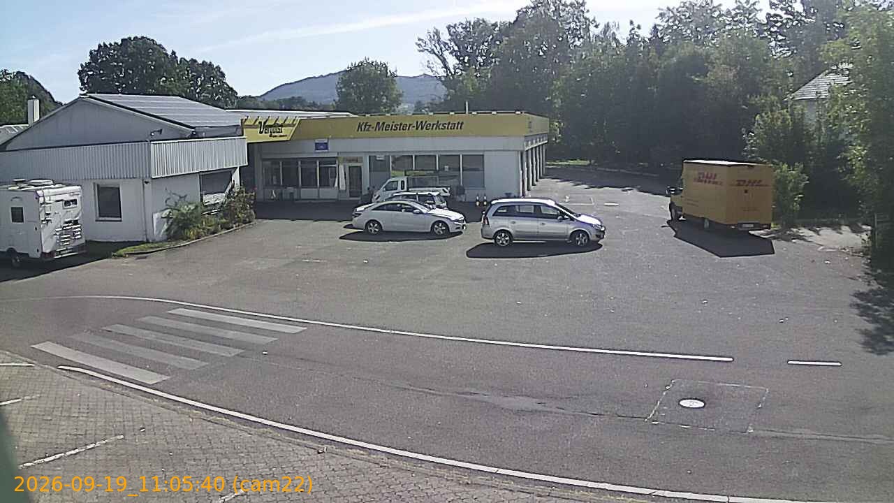 thumbnail_20260919110540