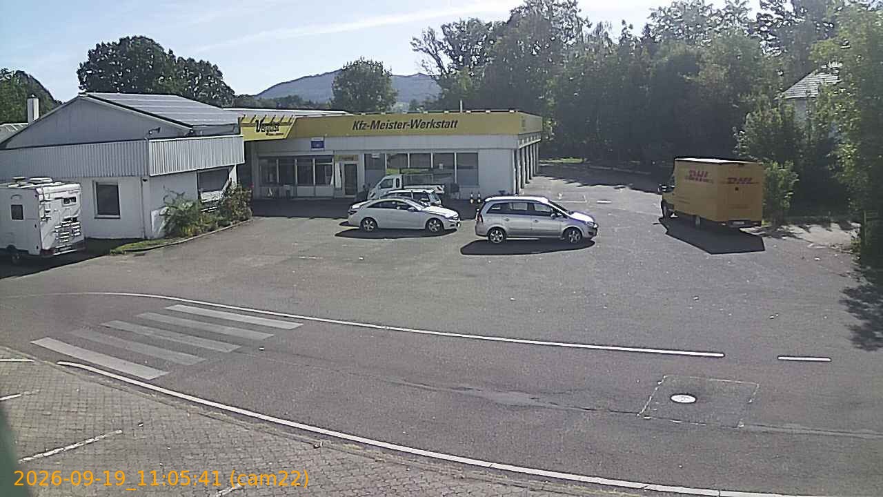 thumbnail_20260919110541