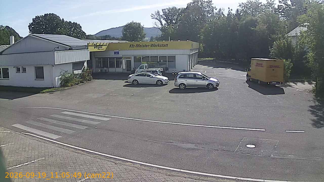 thumbnail_20260919110549
