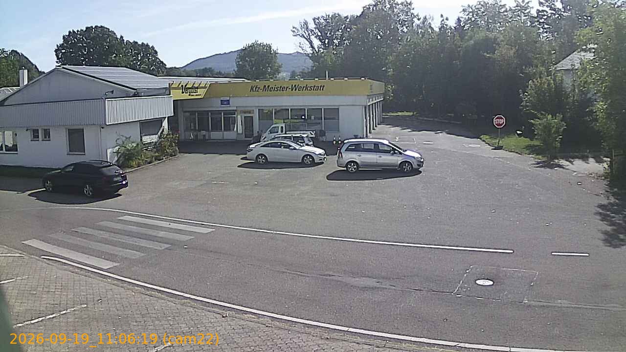 thumbnail_20260919110619