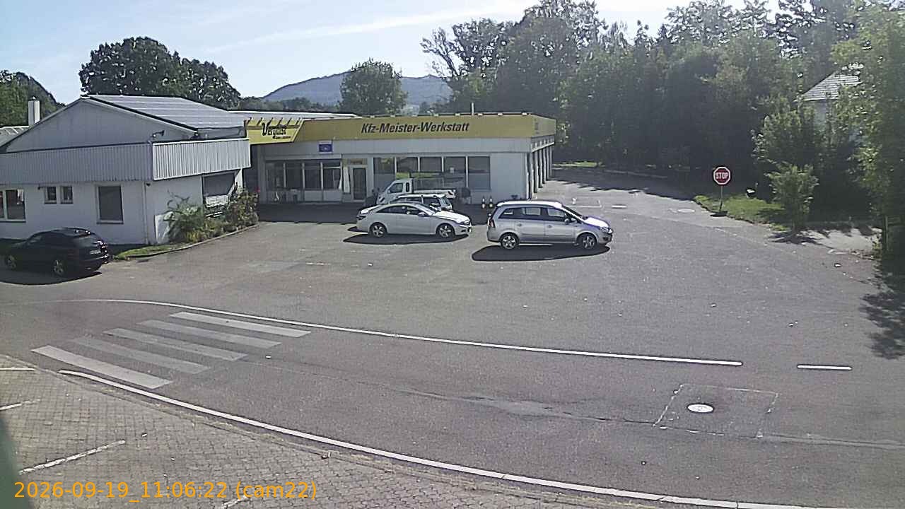 thumbnail_20260919110622