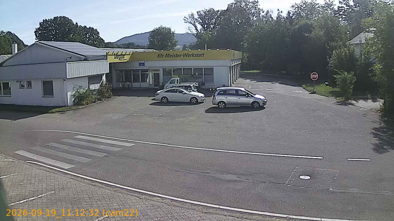 thumbnail_20260919111232