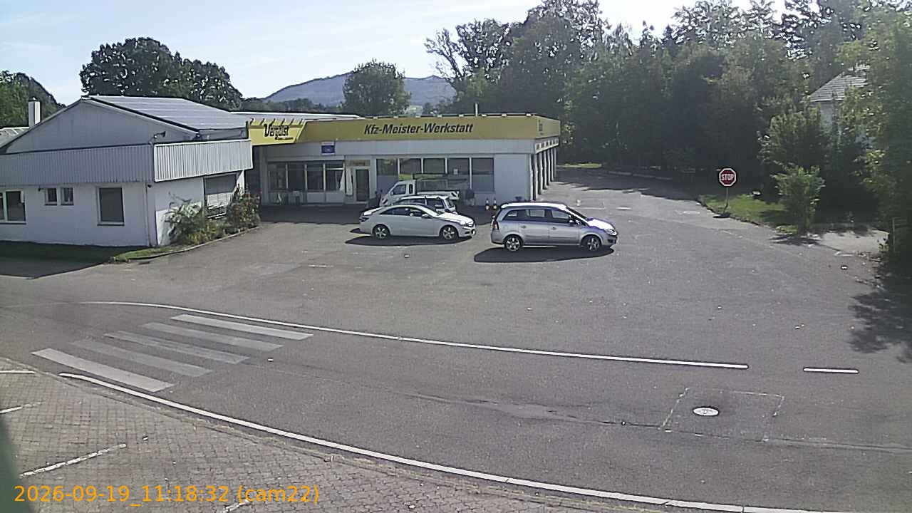 thumbnail_20260919111832