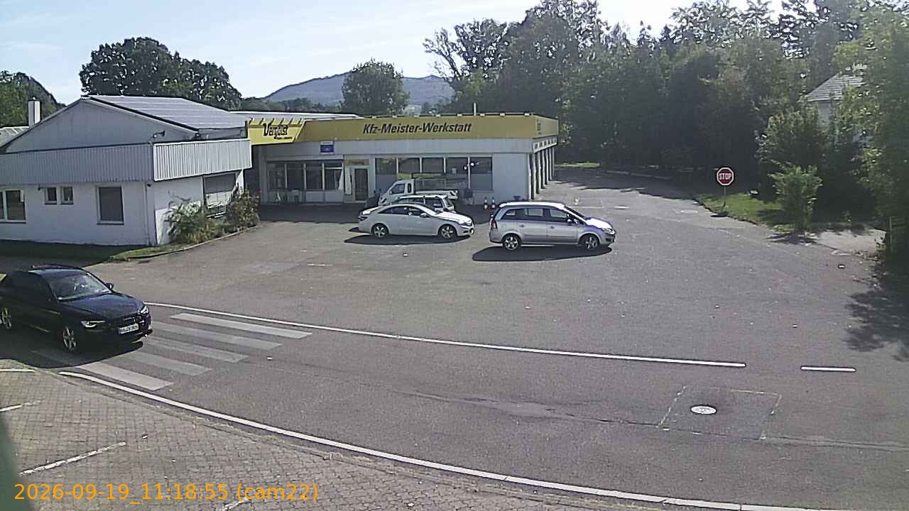 thumbnail_20260919111855
