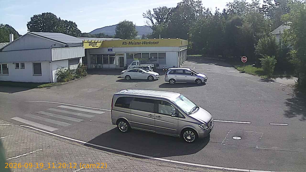 thumbnail_20260919112012