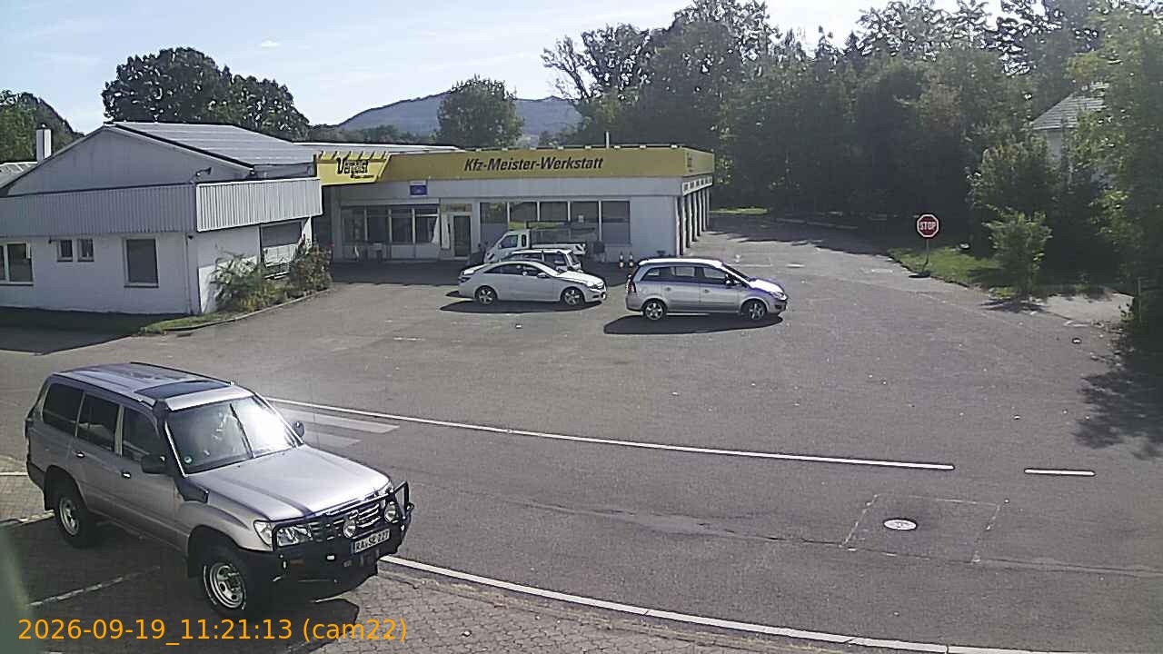 thumbnail_20260919112113