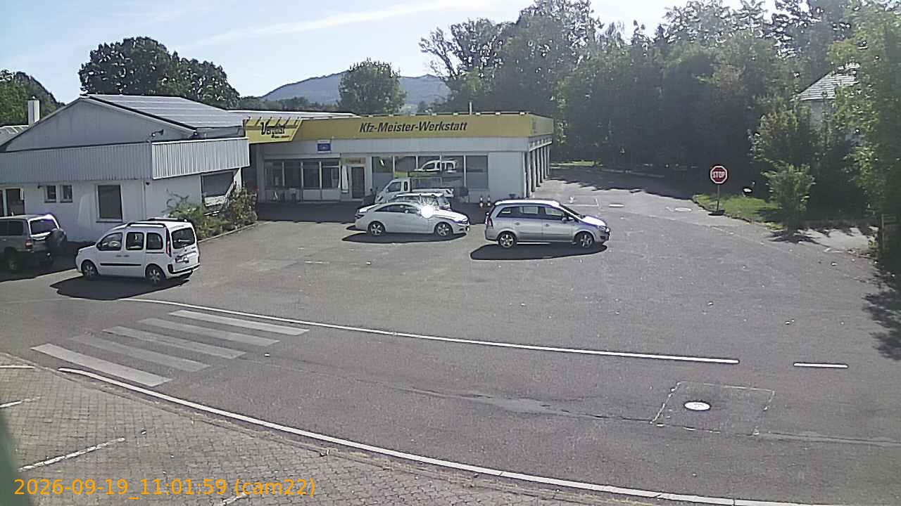 thumbnail_202609191101