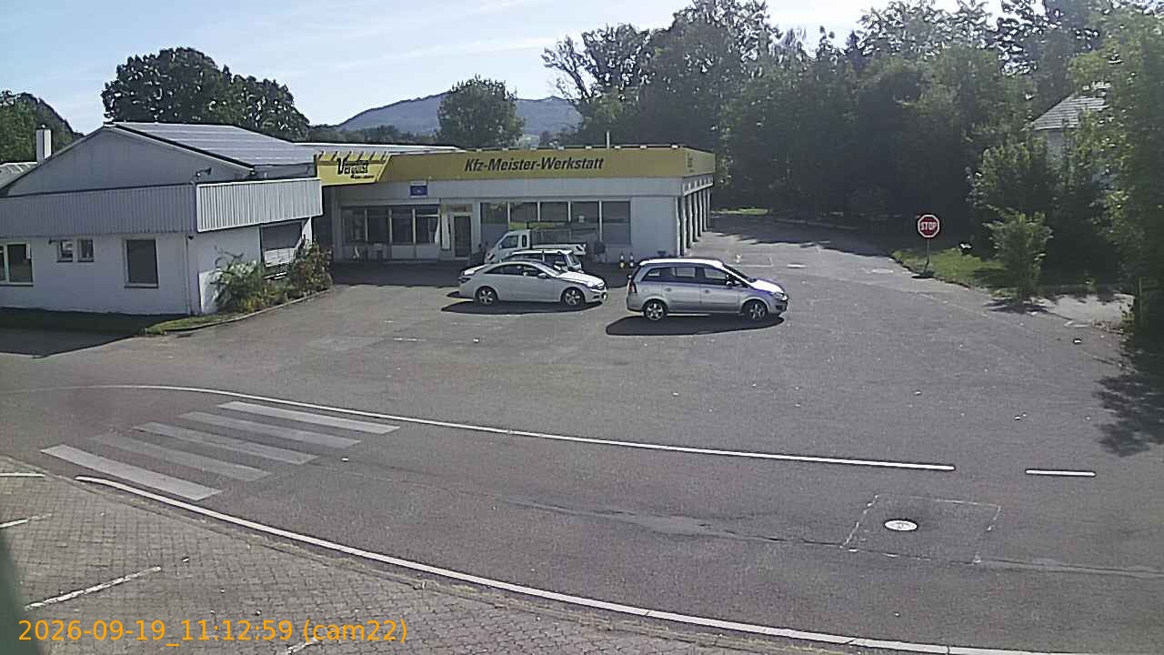 thumbnail_202609191112