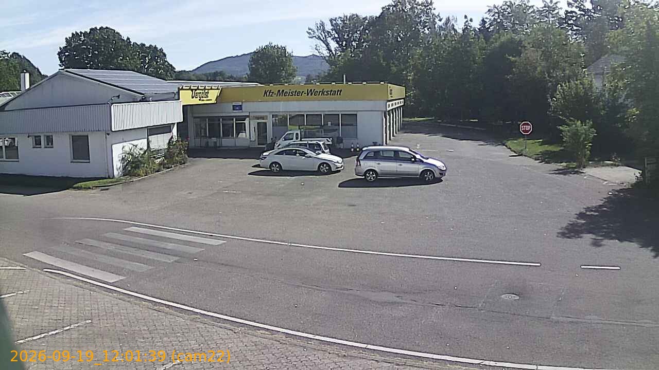 thumbnail_20260919120139