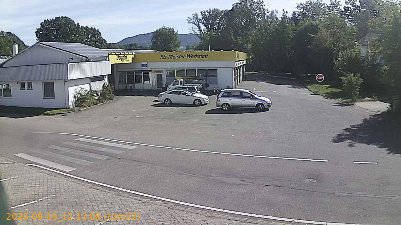 thumbnail_20260919121308