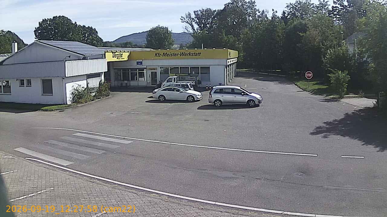 202609191227