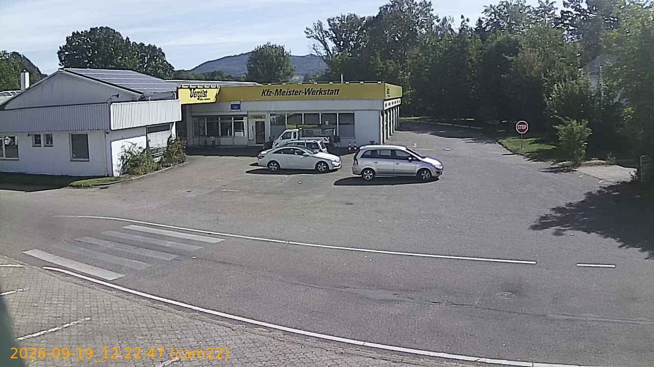 thumbnail_20260919122247