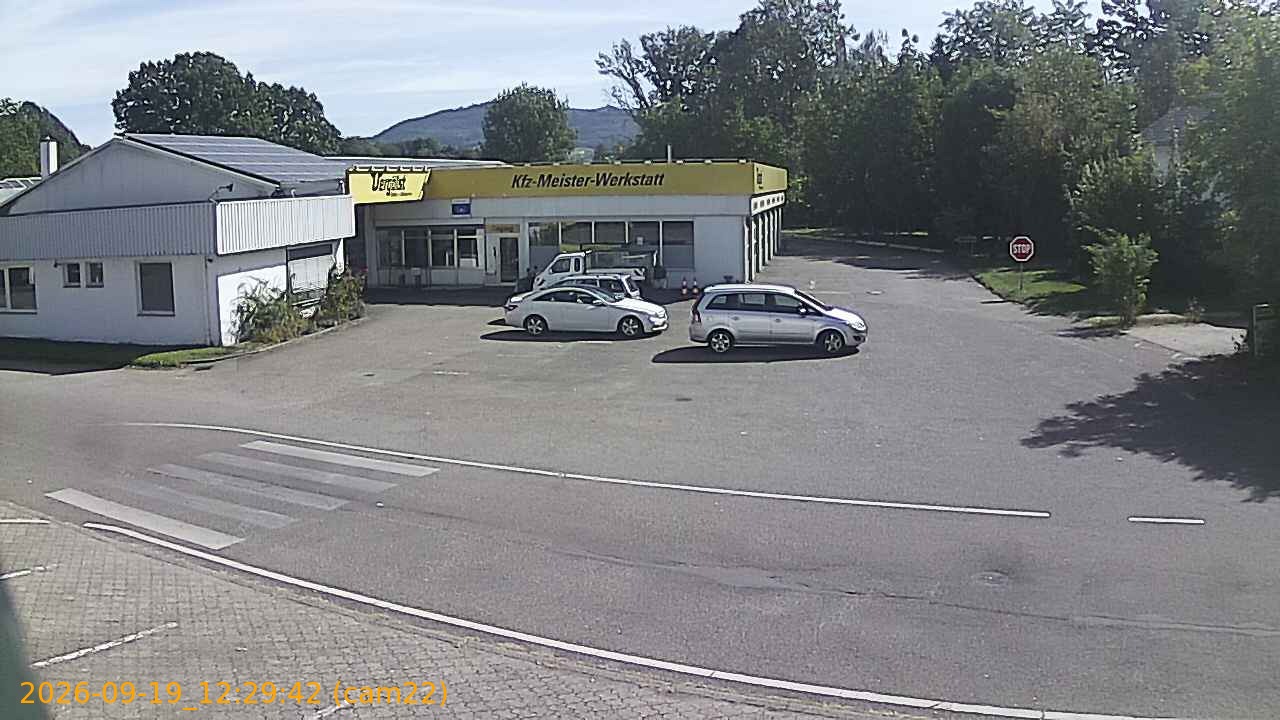 thumbnail_20260919122942