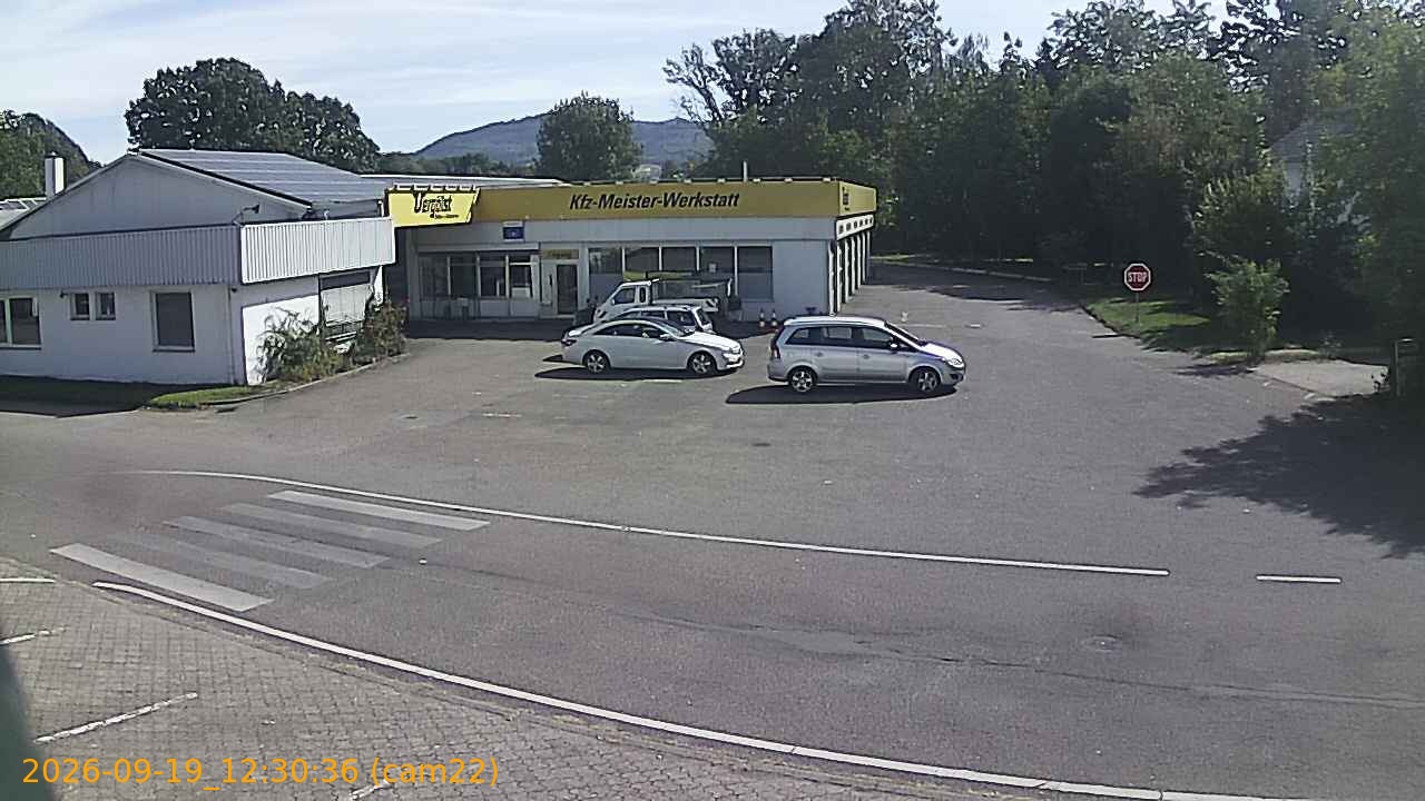 thumbnail_20260919123036
