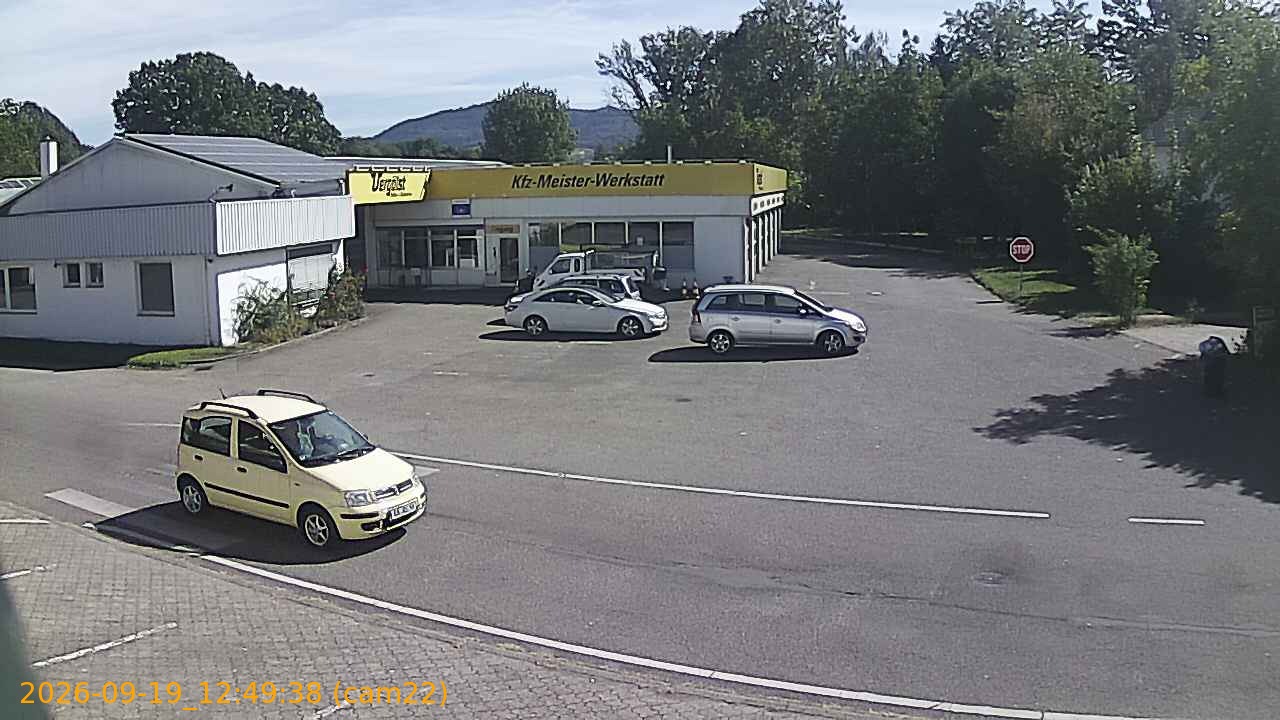 20260919124938
