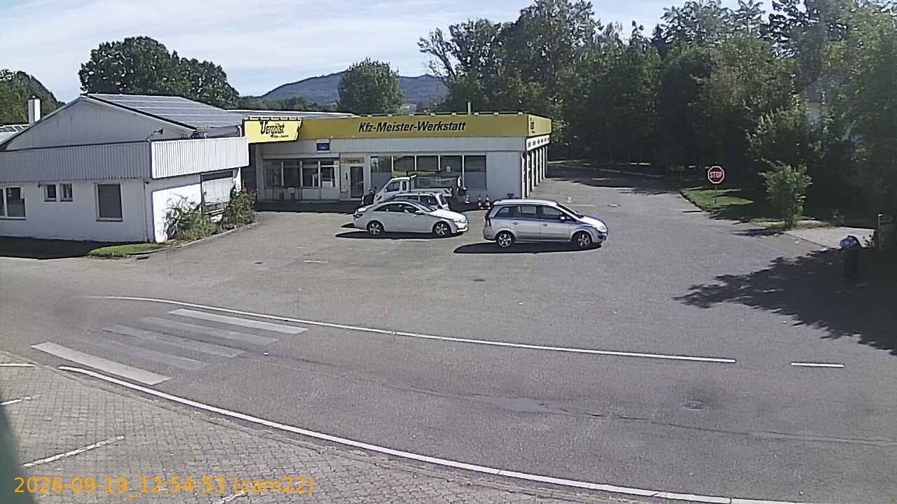 thumbnail_20260919125453
