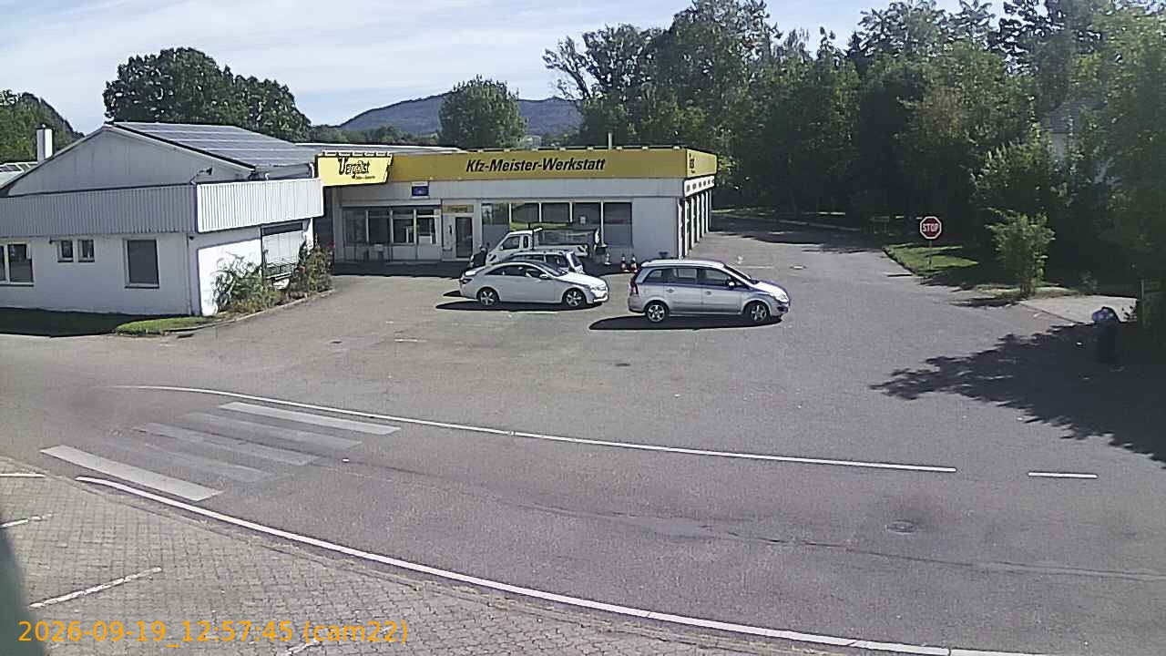 thumbnail_20260919125745