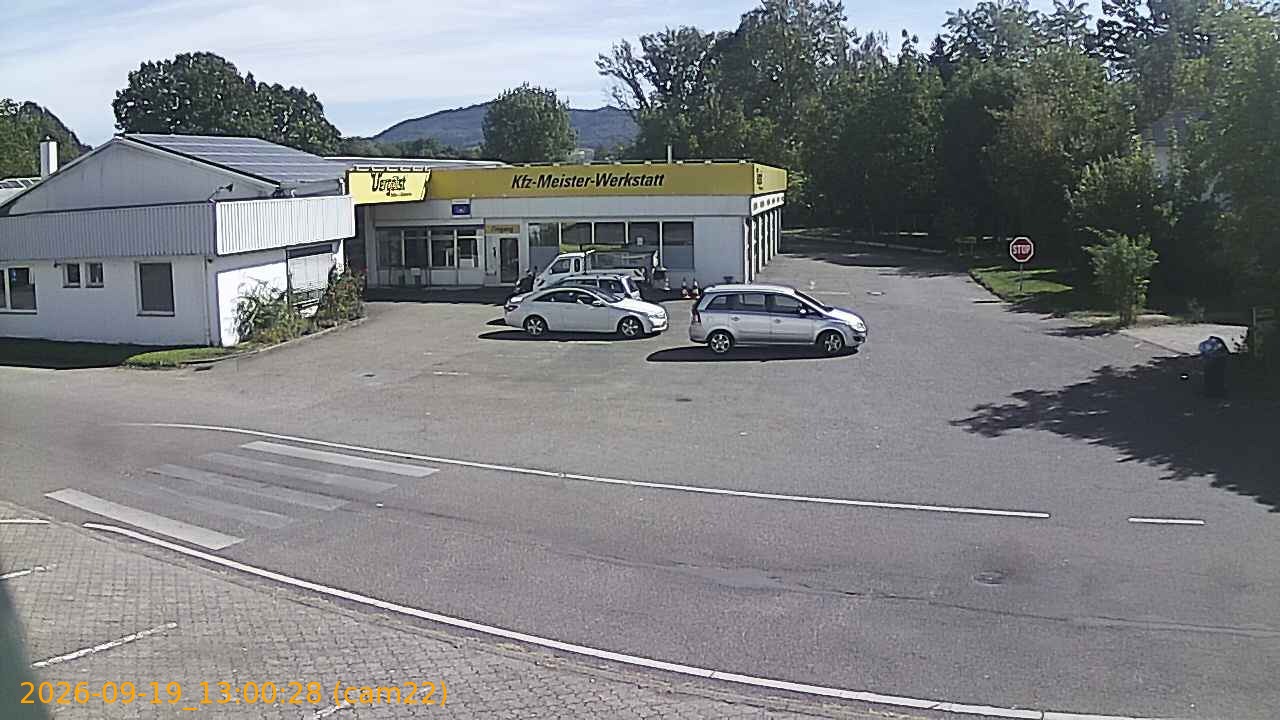 20260919130028