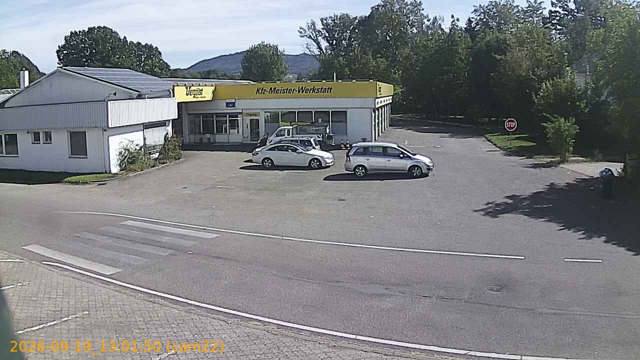 20260919130150