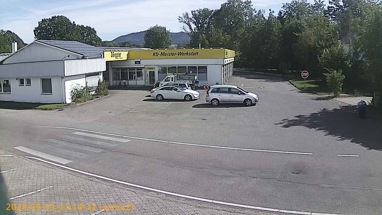 thumbnail_20260919131432