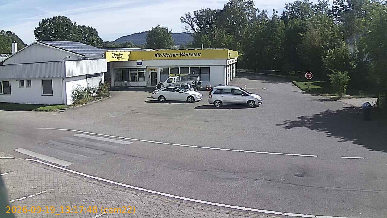 thumbnail_20260919131748
