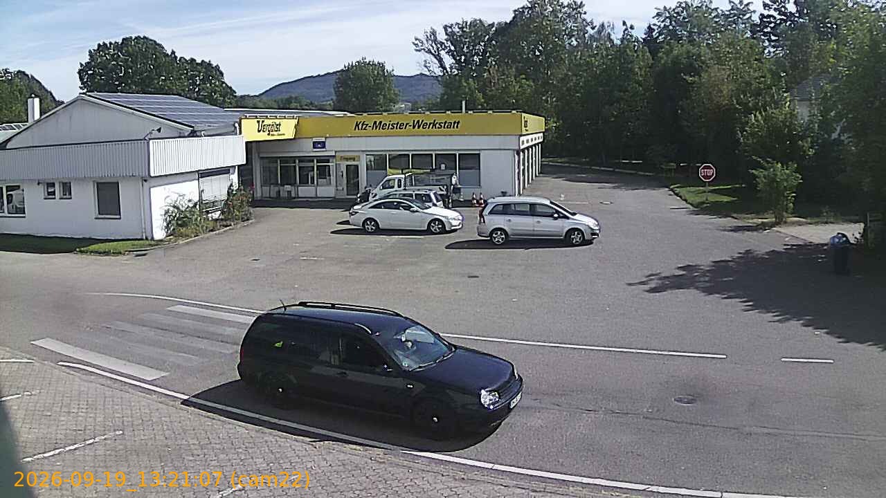 20260919132107