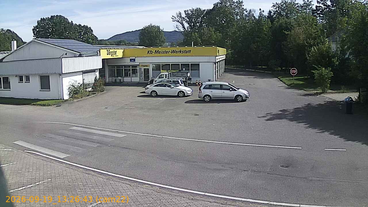 thumbnail_20260919132643