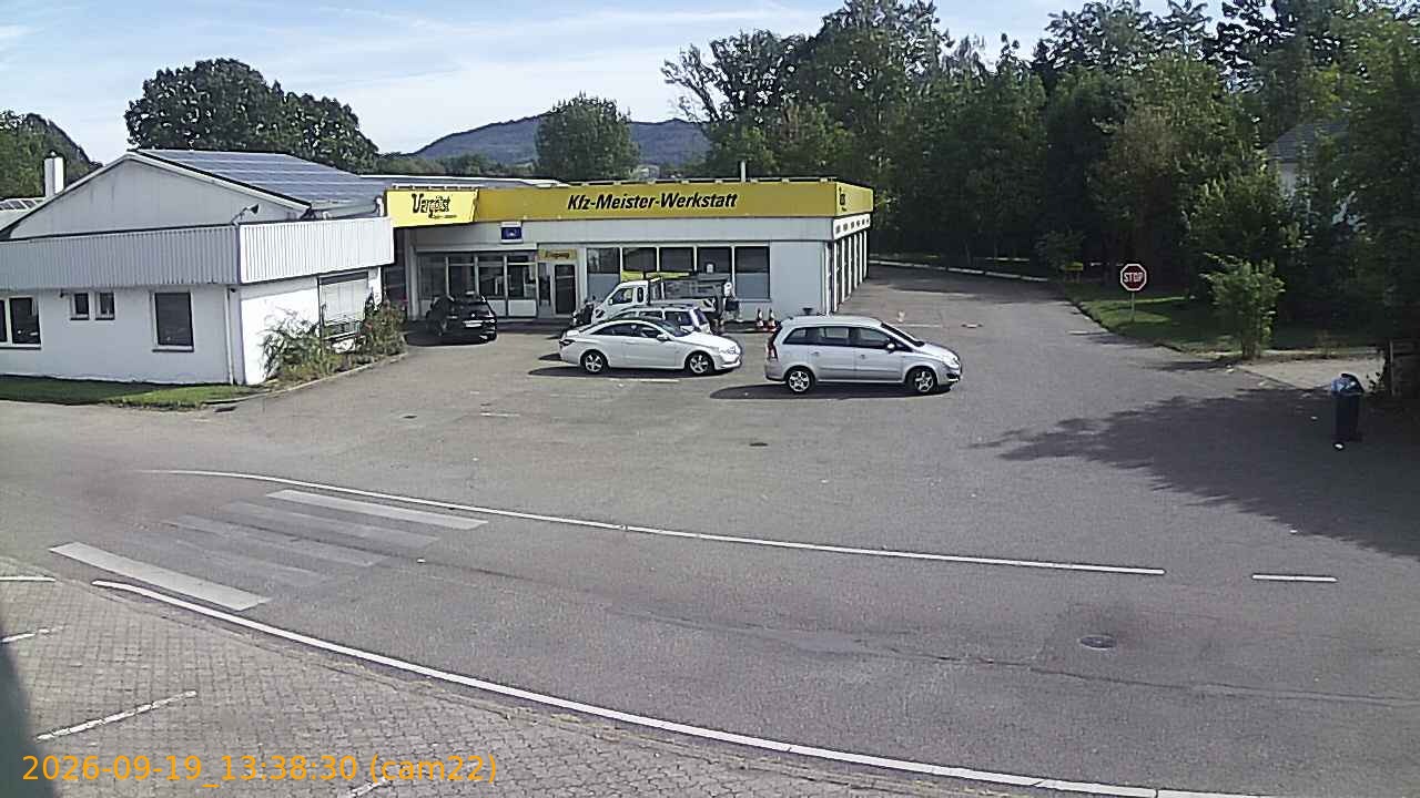 20260919133830