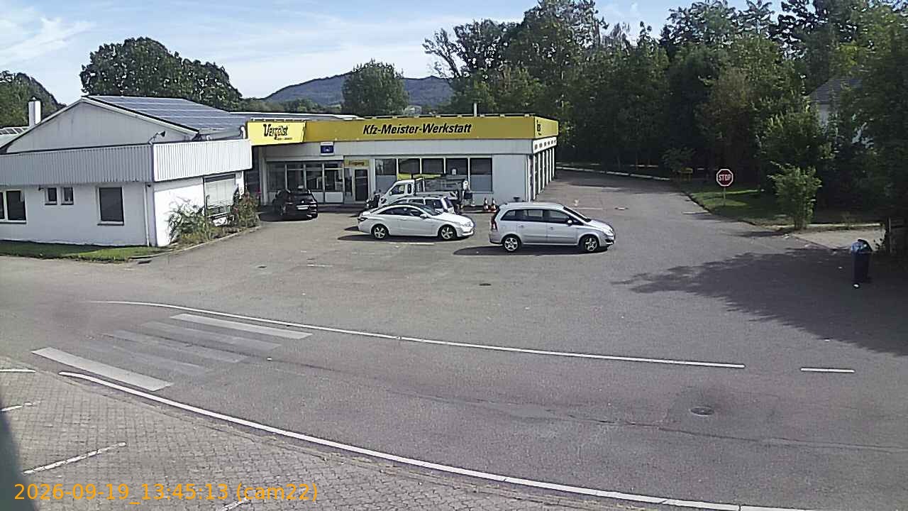 thumbnail_20260919134513