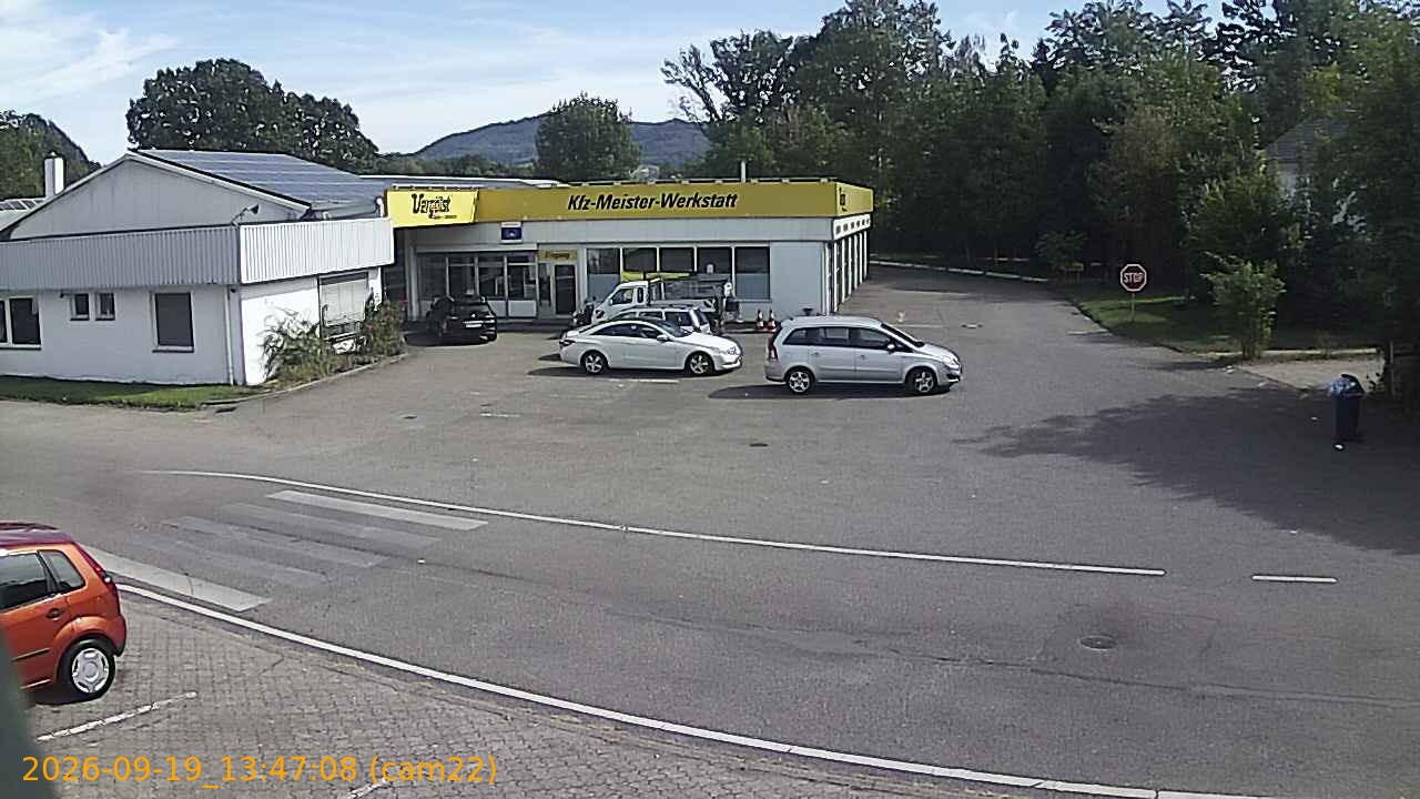 thumbnail_20260919134708