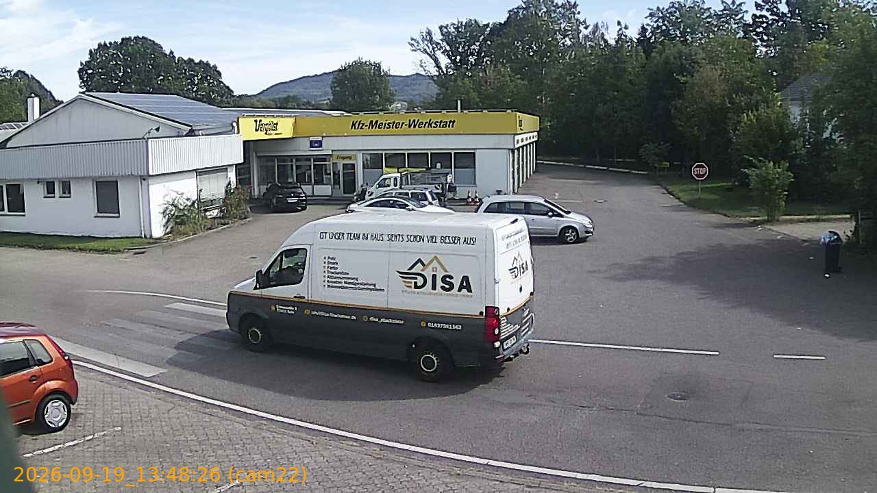 20260919134826