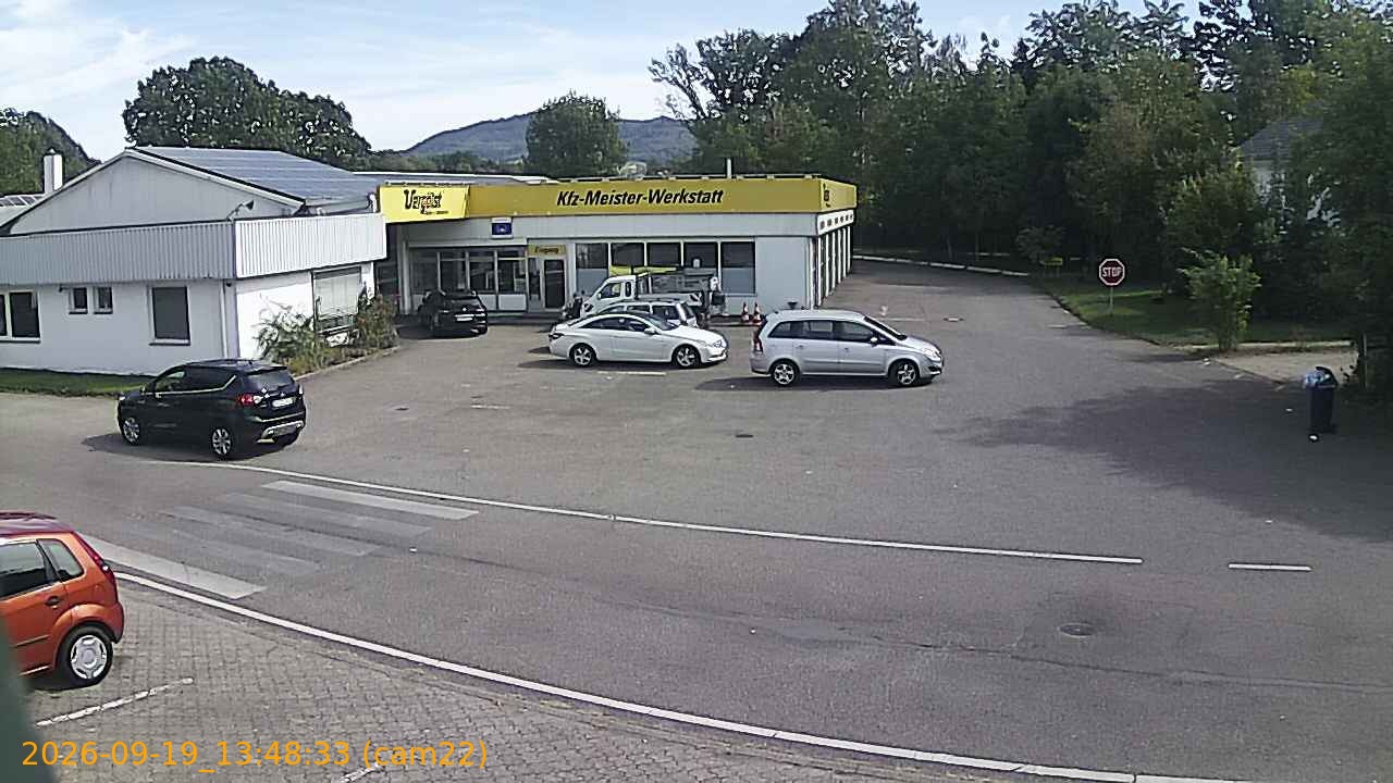 20260919134833