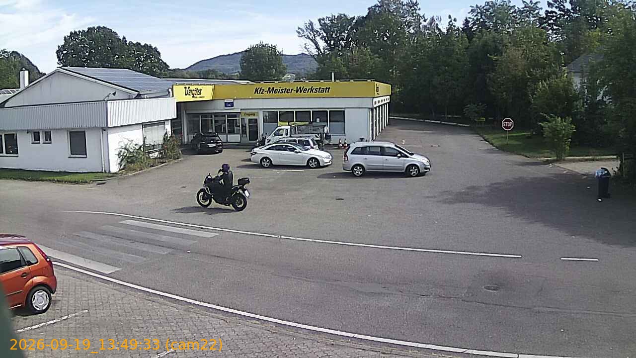 20260919134933