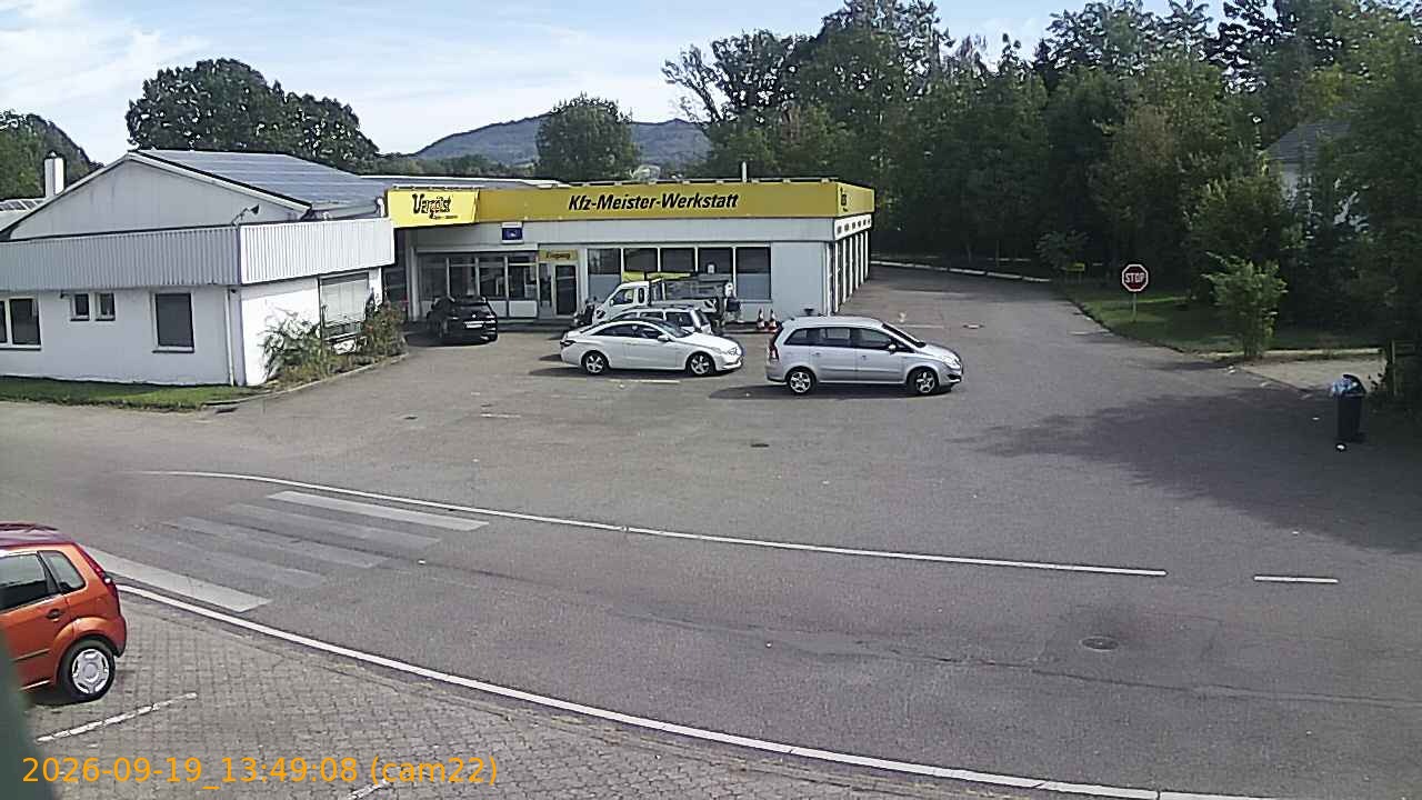 thumbnail_20260919134908