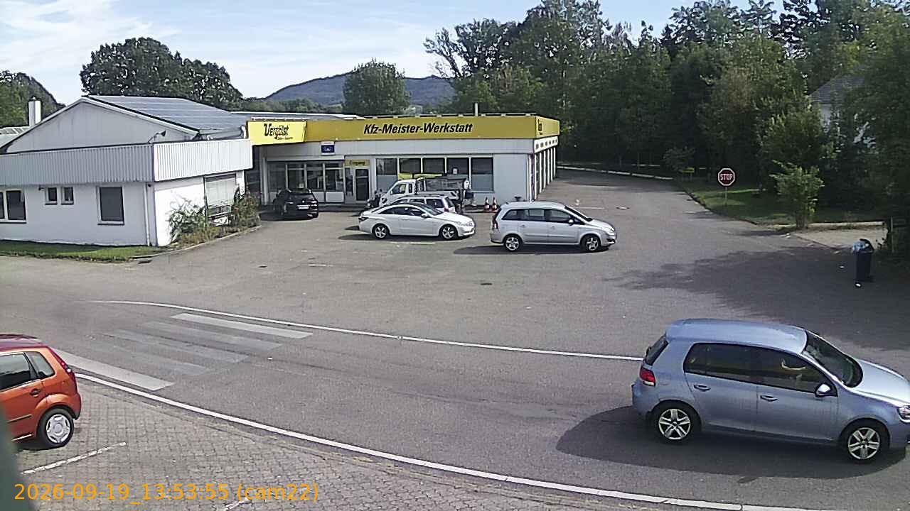 20260919135355