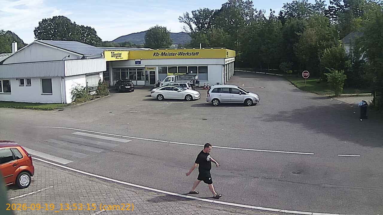 thumbnail_20260919135315