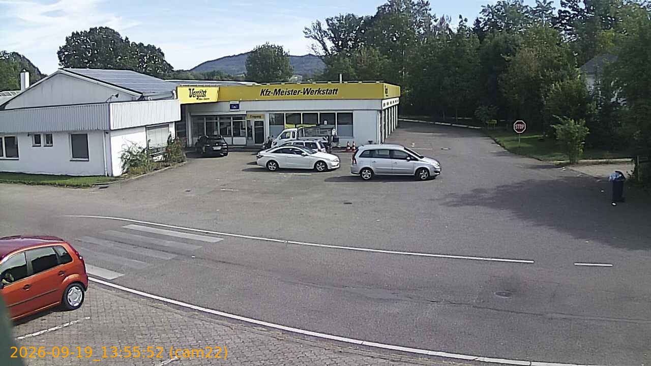 20260919135552