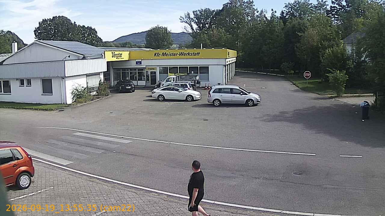 thumbnail_20260919135535