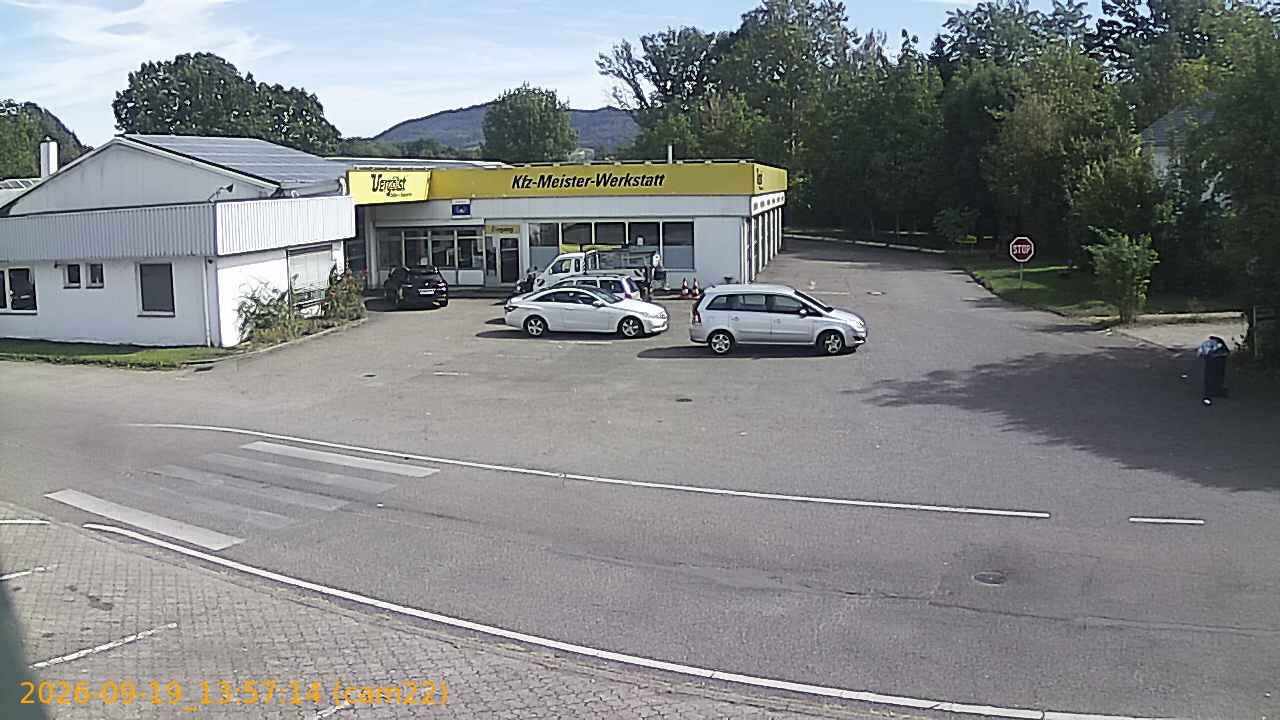 thumbnail_20260919135714