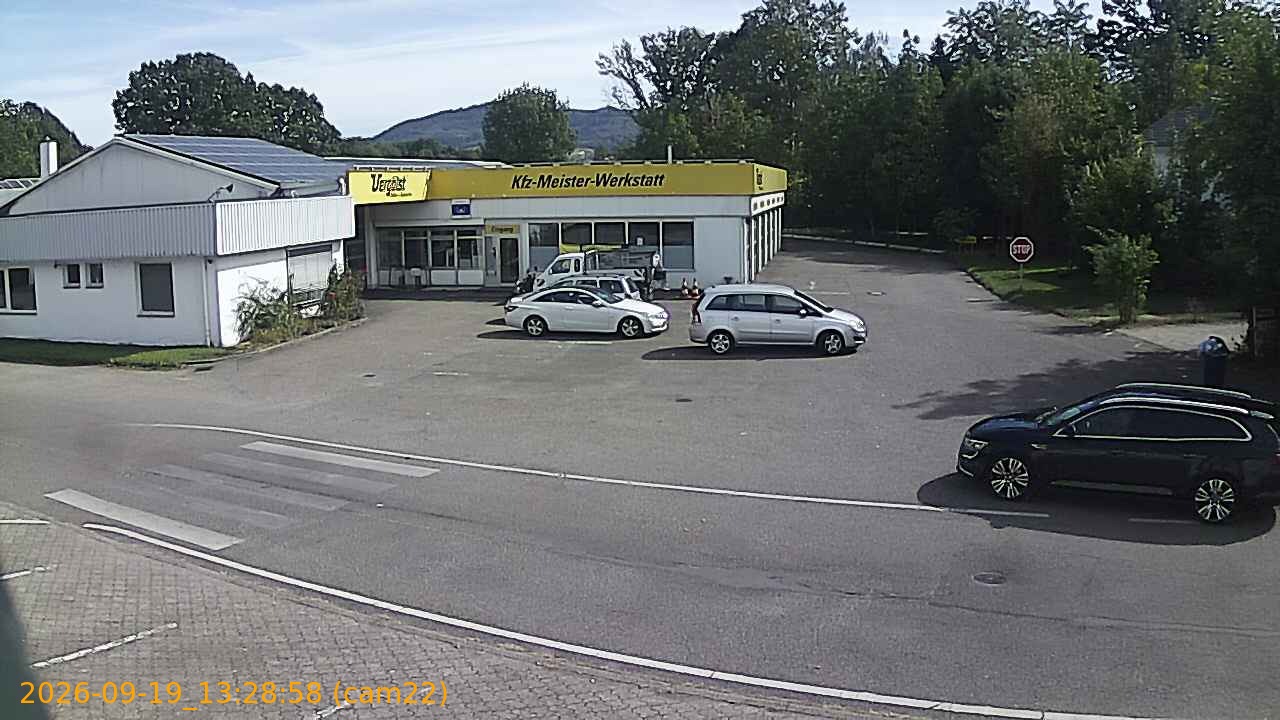 thumbnail_202609191328