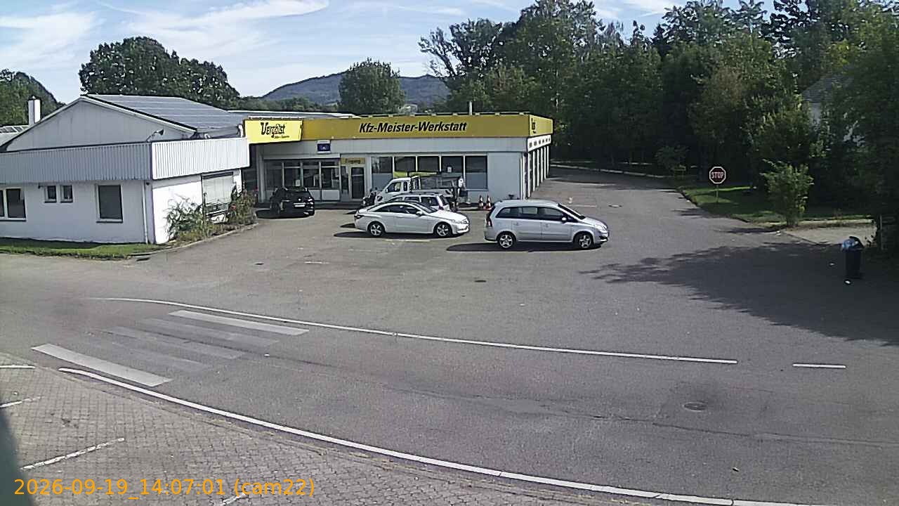 thumbnail_20260919140701