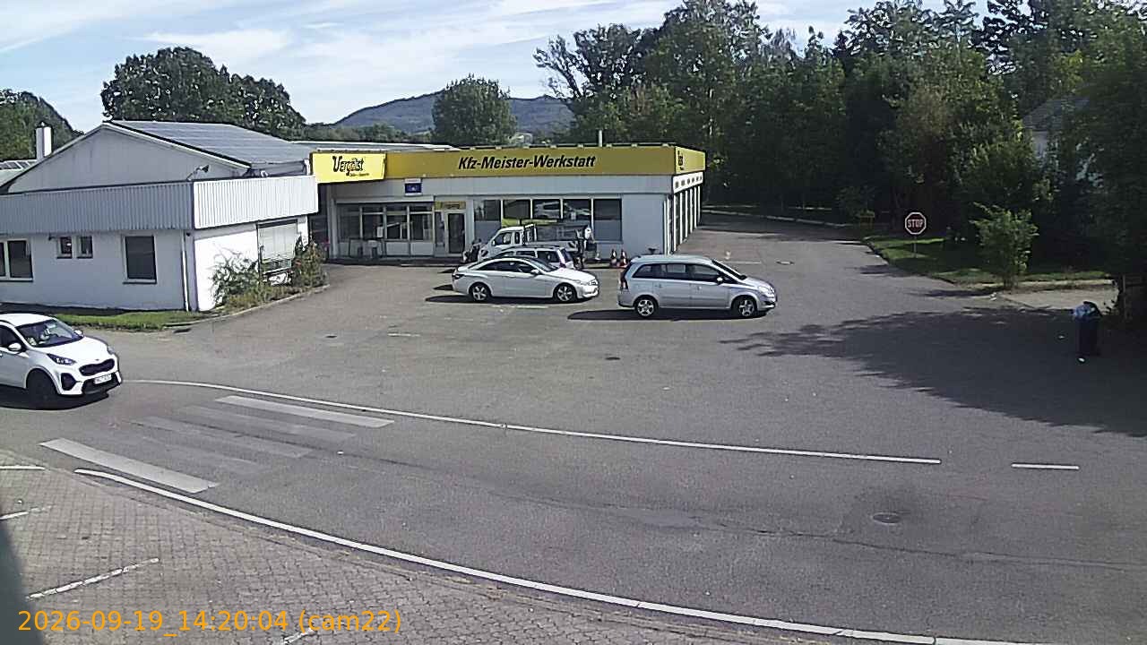 thumbnail_20260919142004