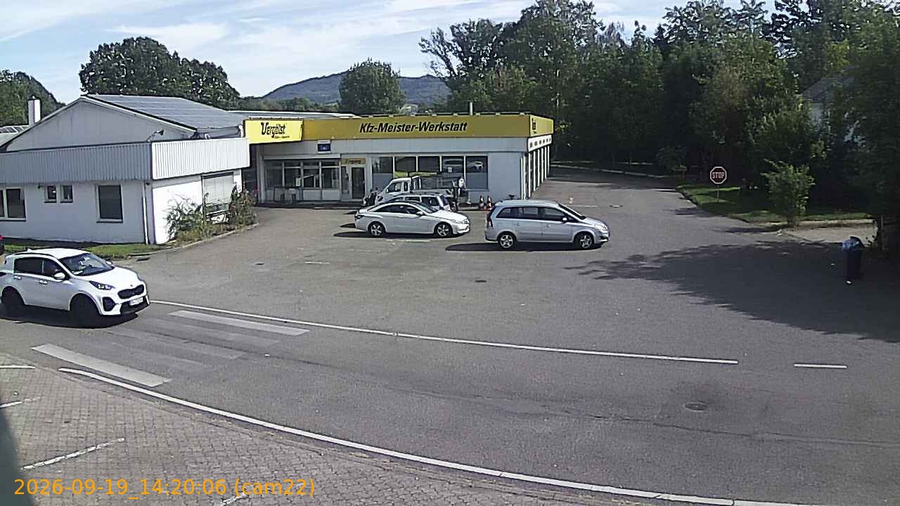 thumbnail_20260919142006