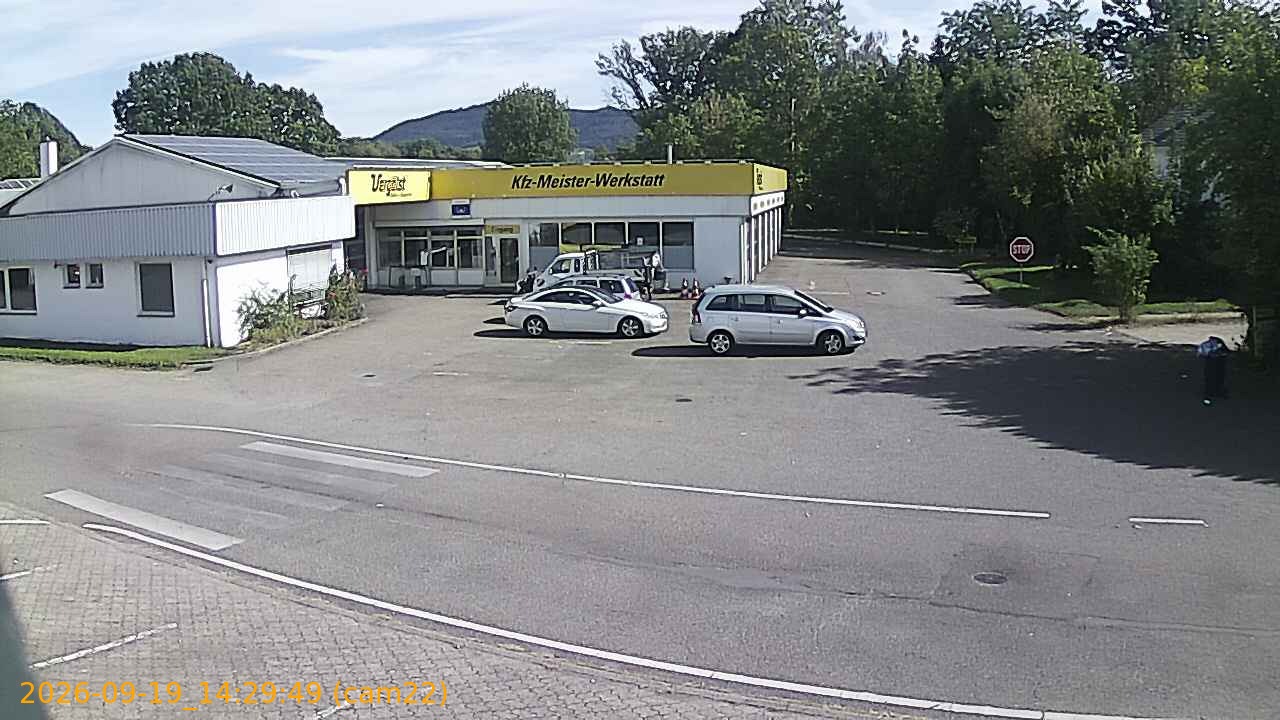 thumbnail_20260919142949