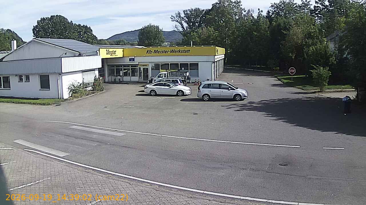 thumbnail_20260919143902