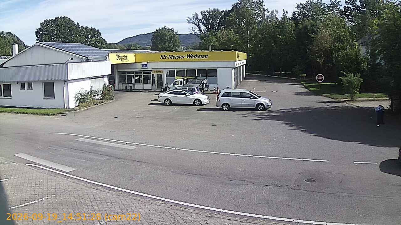 thumbnail_20260919145128