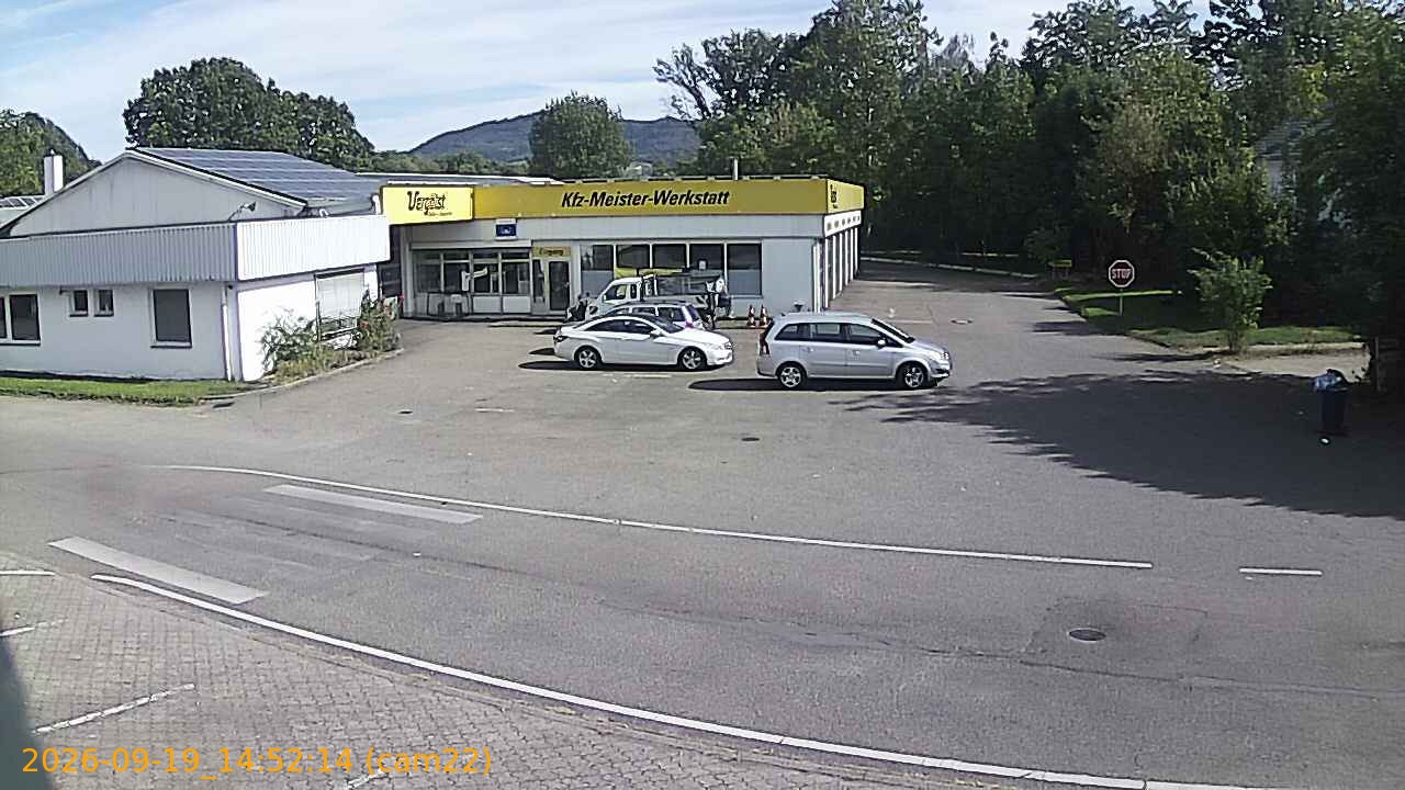 thumbnail_20260919145214