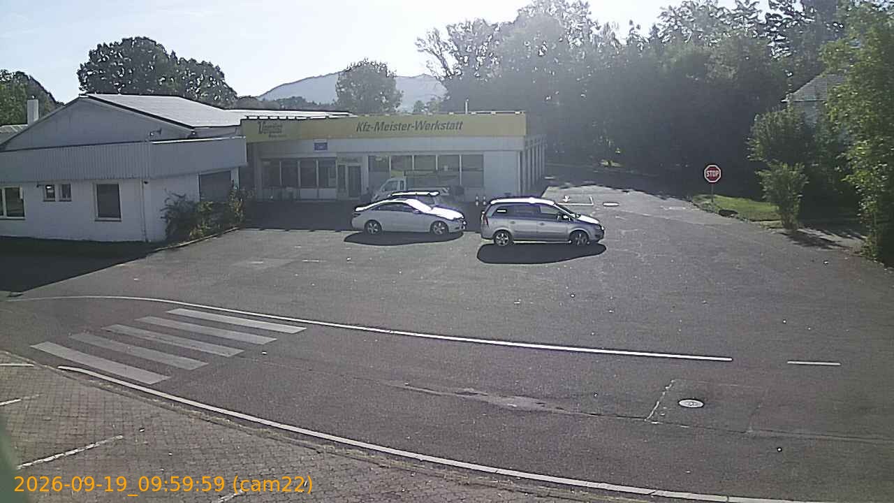 thumbnail_2026091909